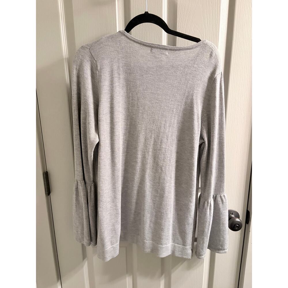 Calvin Klein Shirt